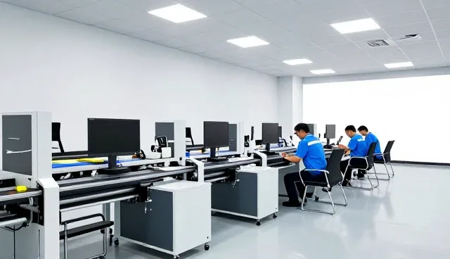 福建顺势擎贸易有限公司