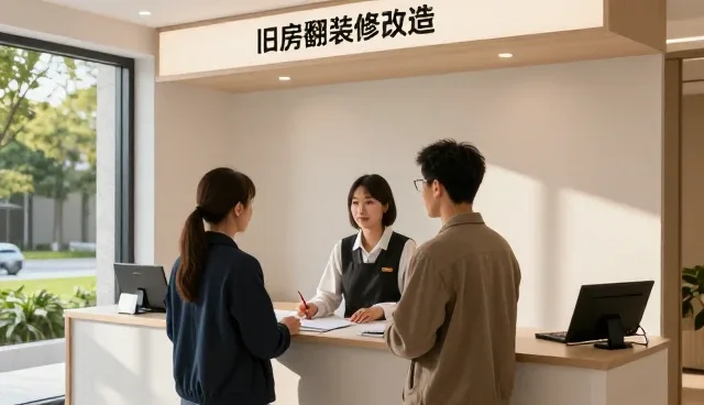 中小客户采购难题如何破解