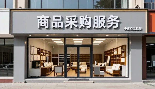 线上店铺运营中定制化方案的性能与适用条件分析