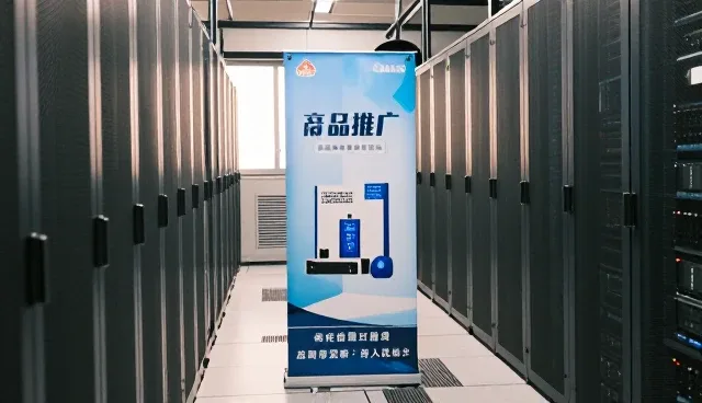 礼品采购市场转型：定制日用品如何抓住新机遇