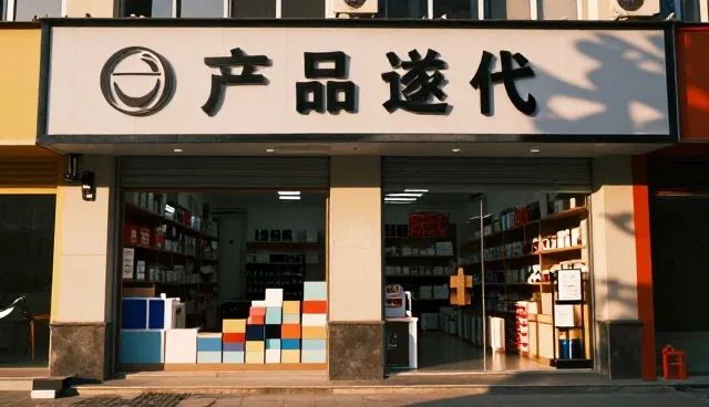 产品升级如何重塑实际应用场景中的操作效率