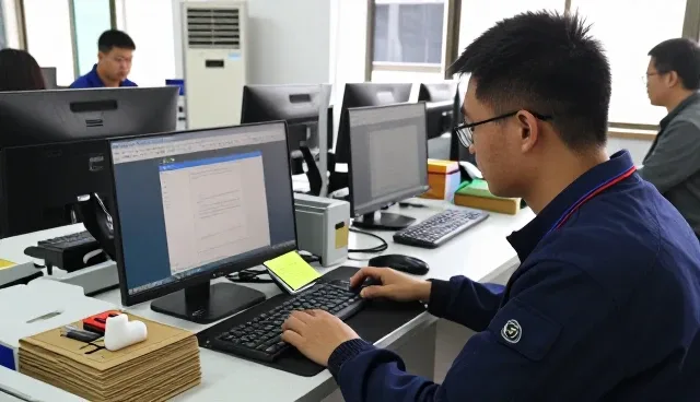福建顺势擎贸易有限公司提供可靠商品采购服务支持