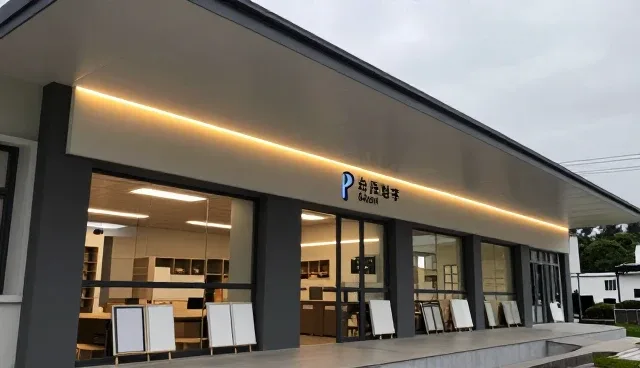 家居用品批发行业适配:如何应对市场变化