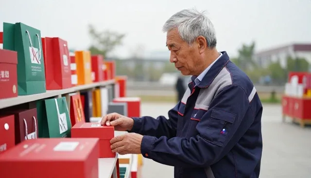 办公文具套装在不同场景下的使用困惑与解决策略