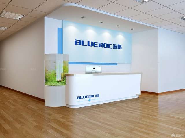 唐山正规无血清细胞冻存液哪家好