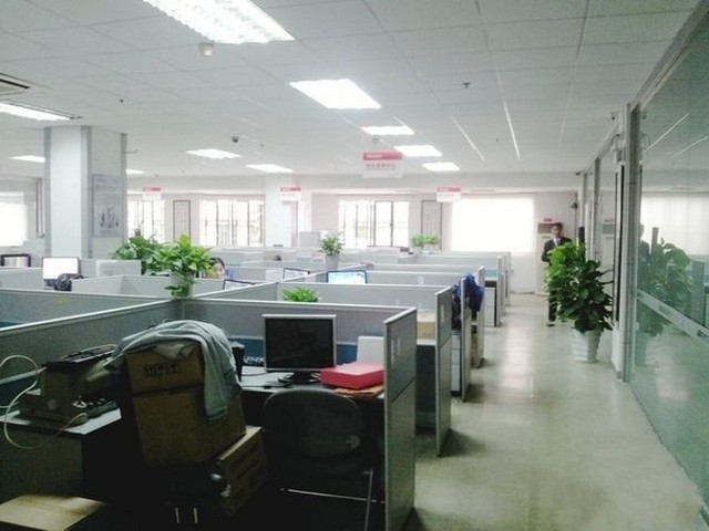 崇明区家装质量哪家好