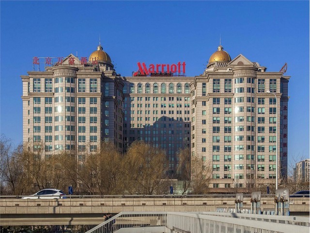 崇明区家装质量哪家好