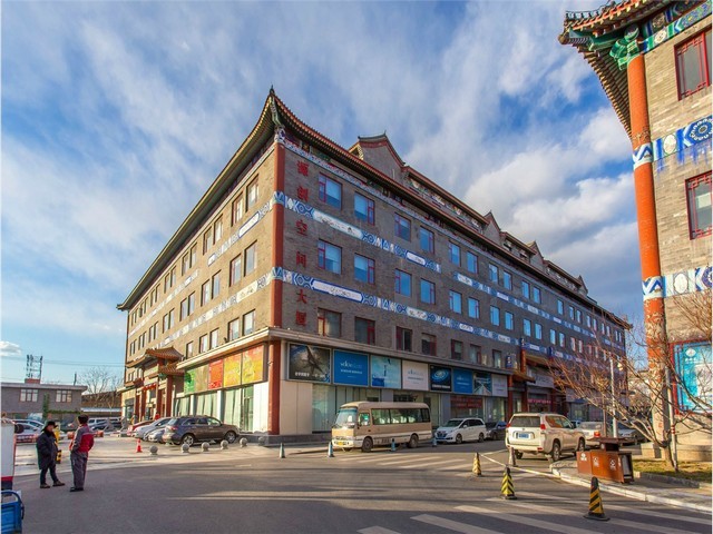 不间断电源电源产品供应商